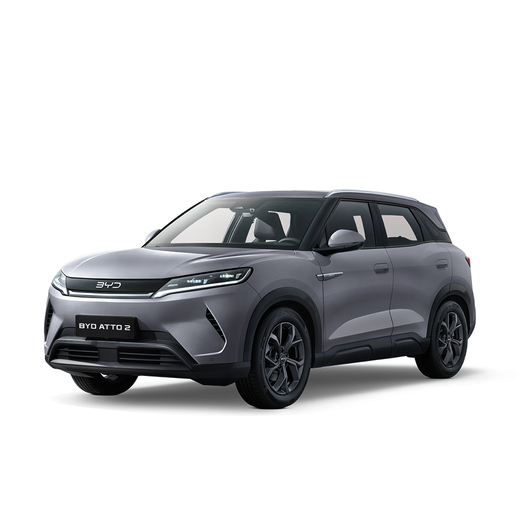 BYD ATTO 2 Active